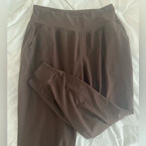 Old Navy Active Joggers